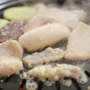 자갈치양곱창 이미지