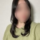 헤어블리 이미지