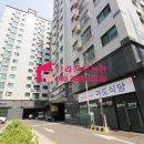 크라운공인중개사사무소 이미지