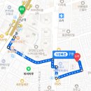 GS25 사직보라점 이미지