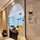 [Marlon Shop] 프리미엄 강아지 편집샵???? <b>말론</b><b>샵</b>????띵킹독