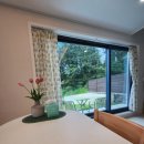 유수암쉘Hansion 이미지