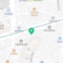 해피캣타운 고양이강아지 서울충무로점 이미지