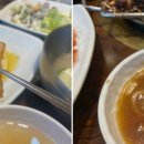 마장동 한우촌 이미지