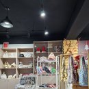 서운우체국 이미지