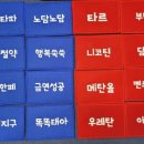 자수노리 네이버블로그