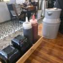 한국애보트 안산지점 | 안산 쌀국수 맛집, 재방문 많은 이유가 있는 인더비엣 안산본점 후기