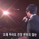 가수 김종환과 딸 리아킴의 삶과 노래 이미지