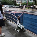 시청역 7번출구 인근 이미지