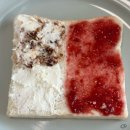 신반포로 326-16 | 화이트리에 압구정점 프리미엄 생식빵 맛집 빵지순례 후기