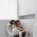 미루스튜디오 이미지