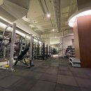 현대헬스&휘트니스 이미지