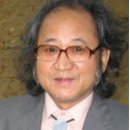 권영목 이미지