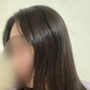헤어 | 힐링버드 리바이브 노워시트리트먼트 데미지리페어 울트라샤인 딥모이스처 3종 세트 후기