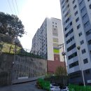 신평동1106 이미지