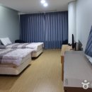 호텔석정힐 이미지