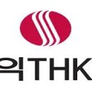 삼익THK(주) 이미지