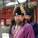 서동요 이미지