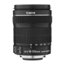 주식회사한국렌즈 이미지