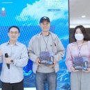 (주)그레모리게임즈 이미지