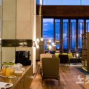 산야산업 이미지