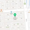 화정마을3단지 부영아파트(북부3차) 이미지