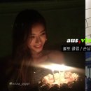 헤어샵스타일난다 이미지