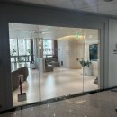 더연세유외과의원 이미지