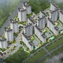 부영메디칼 이미지