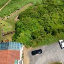 거북바위펜션 이미지