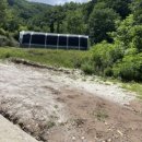 단지골 몽상가 이미지