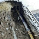 이충로 | 평택 누수 문제 경기도 평택시 이충로 107 방문 경험 후기