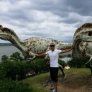 모노로포사우루스 이미지