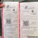 베니스shop | 비오고 축축한 베니스 플라자호텔, 수소젤라또, 리스토란테 씨니스