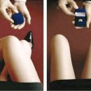 열려라 참깨 이미지