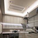 아떼꼬떼 동물병원 이미지