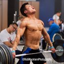 CrossFit MANIAC 이미지