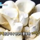 글로벌대왕버섯 이미지