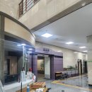 진안역사박물관 강당 이미지