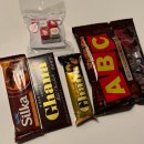 세븐일레븐 희망점 | 세븐일레븐 헬로키티 키캡 키링 타건감 구매 꿀팁 할인 정보 재고조회 방법