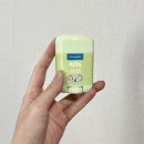 좋은밤 | 아기 습진에 좋은 스틱밤 네츄레메디 내돈내산 후기