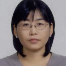 성심힐요양병원 이미지