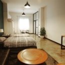 에스엘에이 | [서울] 에스엘에이 서울 로프트 아파트먼츠 (SLA Seoul Loft Apartments) : 가격 및 정보 보기
