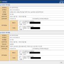 구운부동산공인중개사사무소 이미지