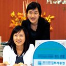 슈퍼마켓 이미지