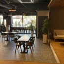 별 커피숍 이미지