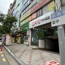 이레요가&필라테스 | 광주 첨단요가원 “발리요가 플라잉 첨단점” 찐추천후기