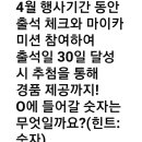 마이카닥터 이미지