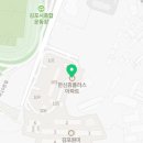 다솜법무사 이미지