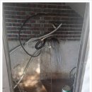 차치경로당 이미지